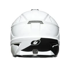 Oneal 1Series Solid Helmet 8 Oneal 1Series Solid Helmet -Motocross Riding Equipment Shop 69053 oneal 1series solid helmet