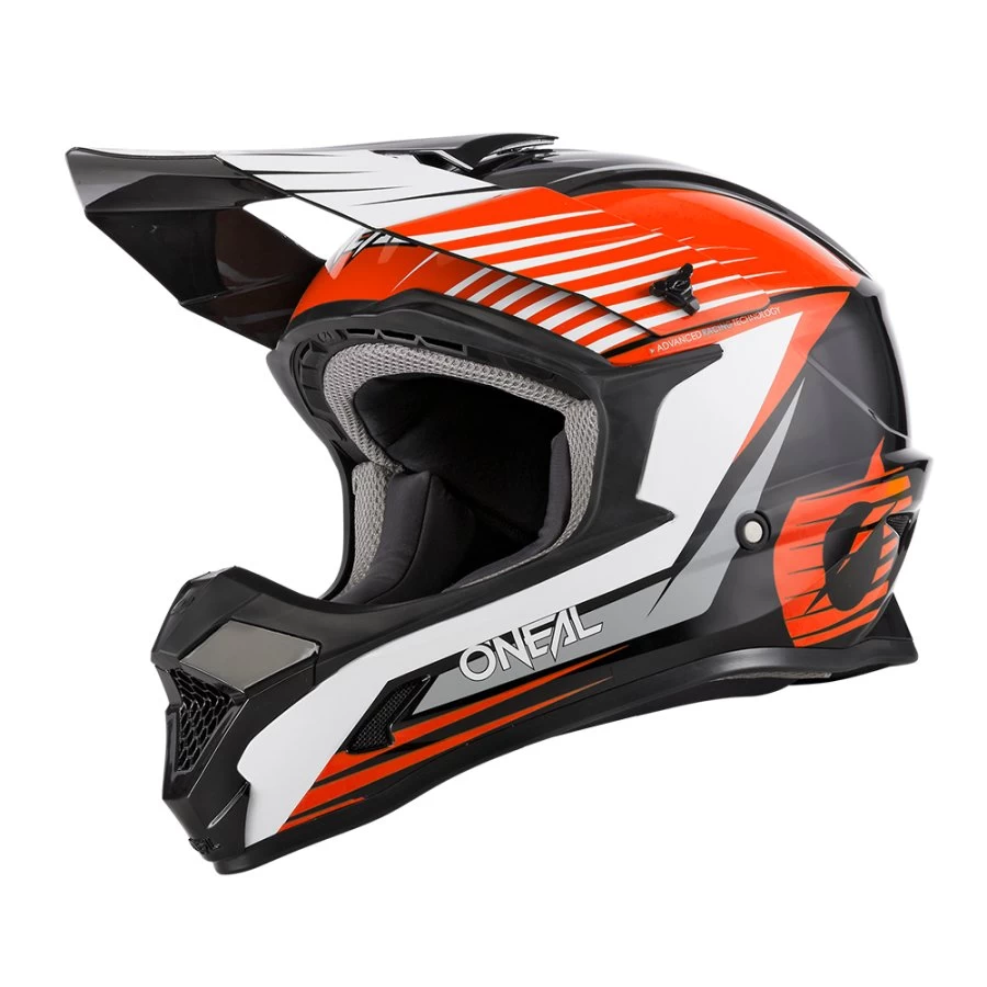 Oneal 1Series Stream Helmet