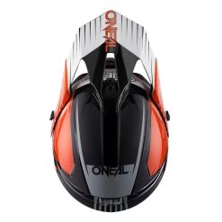 Oneal 1Series Stream Helmet 9 Oneal 1Series Stream Helmet -Motocross Riding Equipment Shop 69074 oneal 1series stream helmet