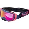 Fox Racing Fox Airspace Dier Goggle -Motocross Riding Equipment Shop 69184 fox airspace dier goggle