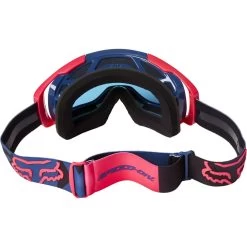 Fox Racing Fox Airspace Dier Goggle 7 Fox Racing Fox Airspace Dier Goggle -Motocross Riding Equipment Shop 69185 fox airspace dier goggle