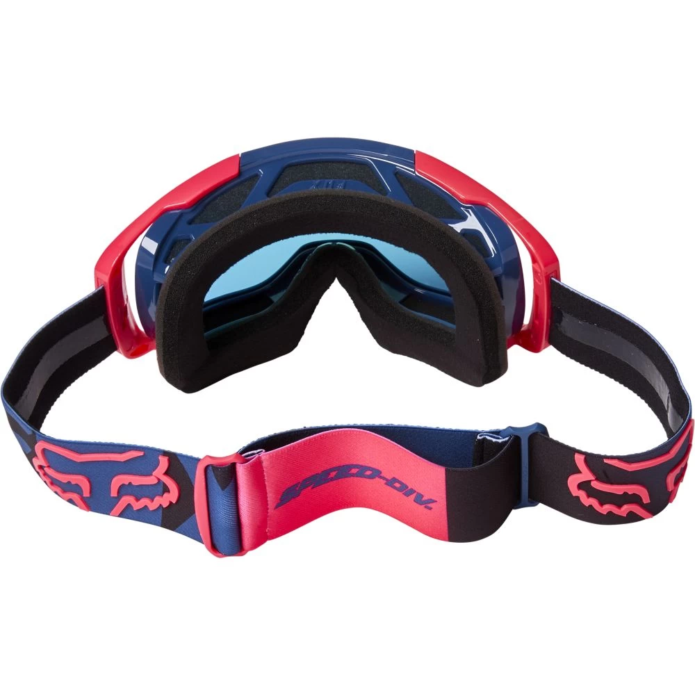 Fox Racing Fox Airspace Dier Goggle 5 Fox Racing Fox Airspace Dier Goggle - Image 3