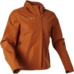 Fox Racing Fox Legion Packable Jacket
