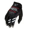 Oneal Mayhem Squadron Gloves -Motocross Riding Equipment Shop 69327 oneal mayhem squadron gloves