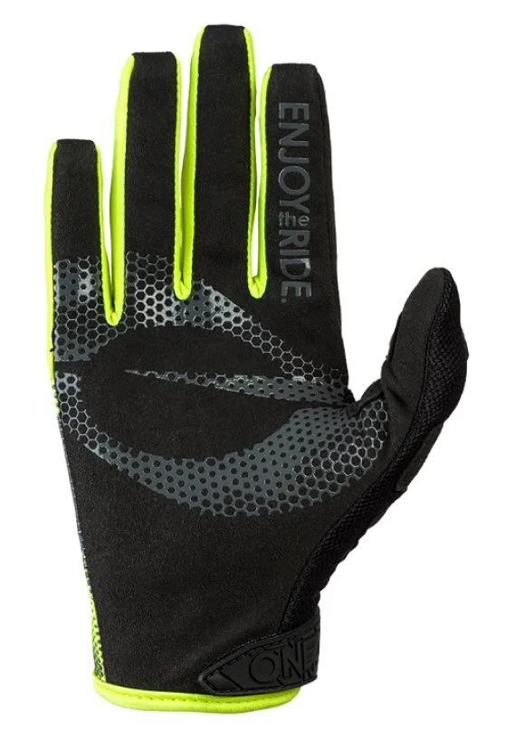 Oneal Mayhem Covert Gloves 4 Oneal Mayhem Covert Gloves - Image 2