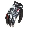 Oneal Mayhem Scarz Gloves