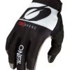 Oneal Mayhem V.22 Gloves -Motocross Riding Equipment Shop 69345 oneal mayhem scarz gloves