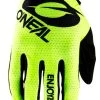 Oneal Matrix Stacked Gloves 1 Oneal Matrix Stacked Gloves -Motocross Riding Equipment Shop 69359 oneal matrix stacked gloves