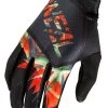 Oneal Matrix Mahalo V.22 Gloves -Motocross Riding Equipment Shop 69373 oneal matrix mahalo v 22 gloves
