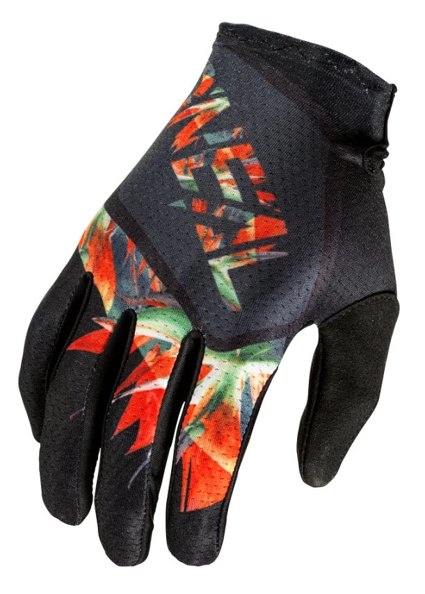 Oneal Matrix Mahalo V.22 Gloves 3 Oneal Matrix Mahalo V.22 Gloves