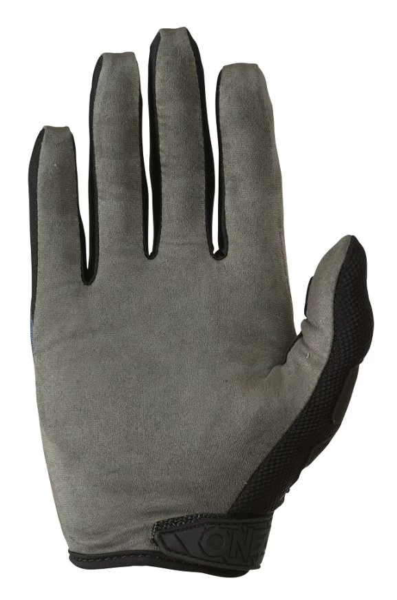 Oneal Matrix Mahalo V.22 Gloves 4 Oneal Matrix Mahalo V.22 Gloves - Image 2