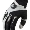 Oneal Element Gloves 1 Oneal Element Gloves -Motocross Riding Equipment Shop 69379 oneal element gloves