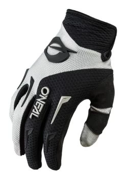 Oneal Element Gloves
