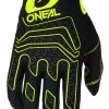 Oneal Sniper Elite Gloves -Motocross Riding Equipment Shop 69392 oneal sniper elite gloves