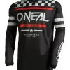 Oneal Element Squadron Jersey 2 Oneal Element Squadron Jersey -Motocross Riding Equipment Shop 69526 oneal mayhem covert jersey