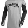 Oneal Element Threat Jersey -Motocross Riding Equipment Shop 69538 oneal element threat jersey
