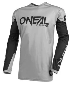 Oneal Element Threat Jersey