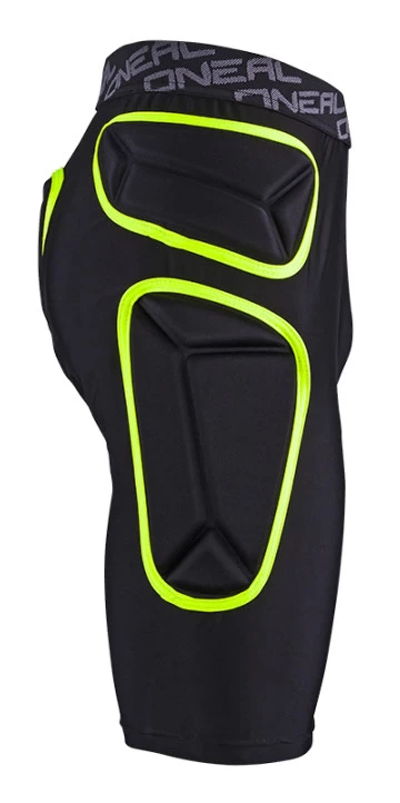 Oneal Trail V.15 Shorts 4 Oneal Trail V.15 Shorts - Image 2