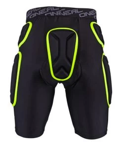 Oneal Trail V.15 Shorts 8 Oneal Trail V.15 Shorts -Motocross Riding Equipment Shop 69639 oneal trail v 15 shorts