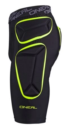 Oneal Trail V.15 Shorts 9 Oneal Trail V.15 Shorts -Motocross Riding Equipment Shop 69640 oneal trail v 15 shorts