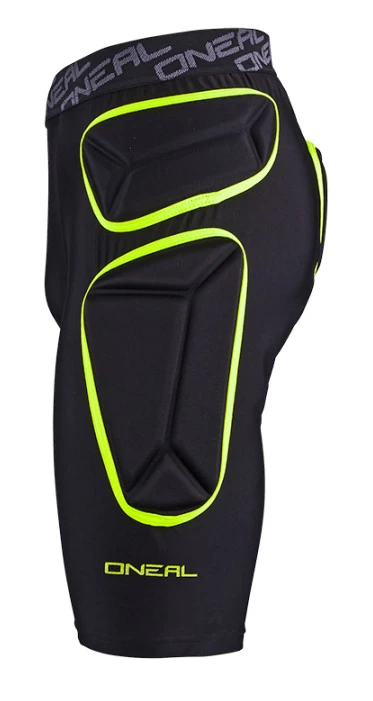 Oneal Trail V.15 Shorts 6 Oneal Trail V.15 Shorts - Image 4