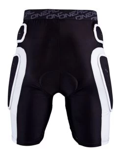 Oneal Pro Short Shorts -Motocross Riding Equipment Shop 69647 oneal pro short shorts