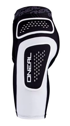 Oneal Pro Short Shorts -Motocross Riding Equipment Shop 69648 oneal pro short shorts