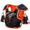 Oneal PXR Shield Vest -Motocross Riding Equipment Shop 69661 oneal pxr shield vest