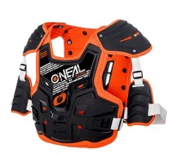 Oneal PXR Shield Vest