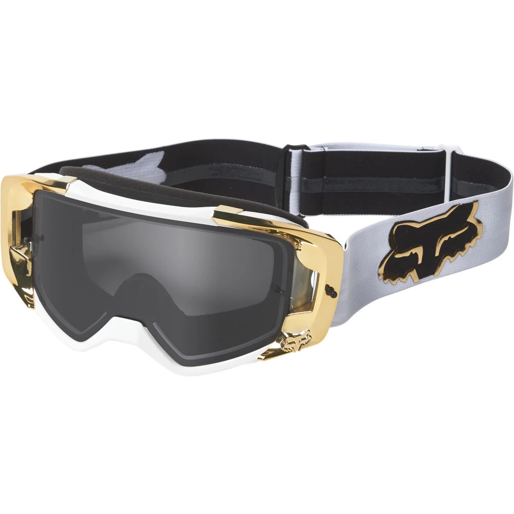 Fox Racing Fox Vue Stray Goggle 3 Fox Racing Fox Vue Stray Goggle