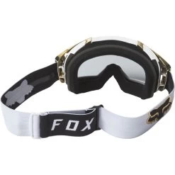 Fox Racing Fox Vue Stray Goggle 7 Fox Racing Fox Vue Stray Goggle -Motocross Riding Equipment Shop 69881 fox vue stray goggle