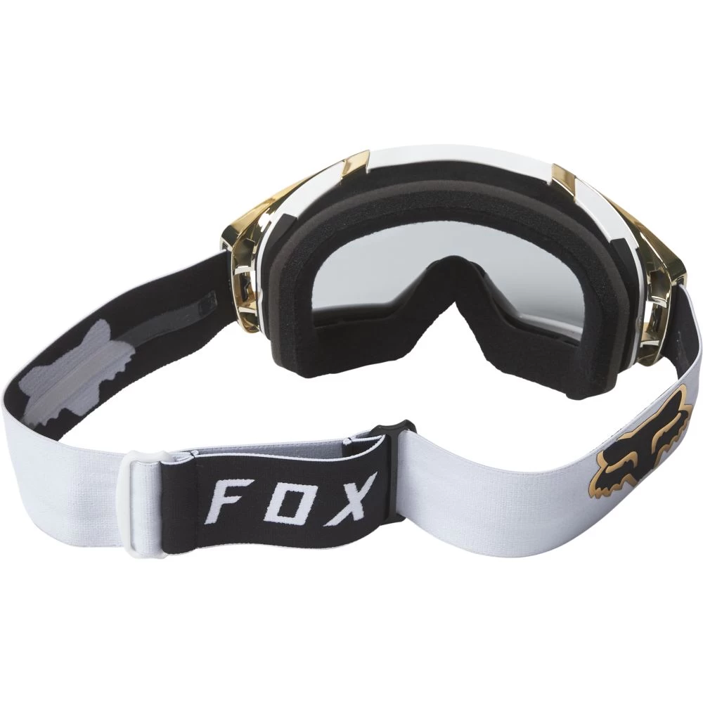 Fox Racing Fox Vue Stray Goggle 5 Fox Racing Fox Vue Stray Goggle - Image 3
