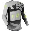 Fox Racing Fox Flexair Riet Jersey -Motocross Riding Equipment Shop 69888 fox flexair riet jersey