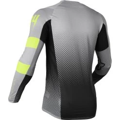 Fox Racing Fox Flexair Riet Jersey -Motocross Riding Equipment Shop 69890 fox flexair riet jersey