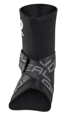 Oneal Ankle Stabilizer -Motocross Riding Equipment Shop 69892 oneal ankle stabilizer