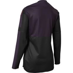 Fox Racing Fox Womens Legion Jersey -Motocross Riding Equipment Shop 69898 fox womens legion jersey