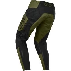 Fox Racing Fox Legion LT Pant 7 Fox Racing Fox Legion LT Pant -Motocross Riding Equipment Shop 69903 fox legion lt pant