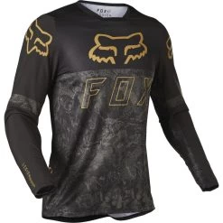 Fox Racing Fox Legion LT Jersey