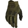 Fox Racing Fox Legion Water Glove 2 Fox Racing Fox Legion Water Glove -Motocross Riding Equipment Shop 69923 fox legion water glove