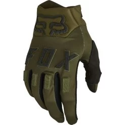 Fox Racing Fox Legion Water Glove