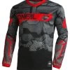 Oneal Element Camo Youth Jersey 2 Oneal Element Camo Youth Jersey -Motocross Riding Equipment Shop 70533 oneal element camo youth jersey