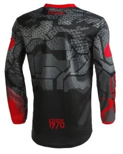 Oneal Element Camo Youth Jersey -Motocross Riding Equipment Shop 70534 oneal element camo youth jersey