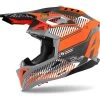 Airoh Aviator 3.0 Wave -Motocross Riding Equipment Shop 70709 airoh aviator 3 0 wave