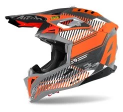 Airoh Aviator 3.0 Wave