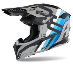 Airoh Aviator 3.0 Rainbow