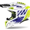 Airoh Aviator 3.0 Rampage 1 Airoh Aviator 3.0 Rampage -Motocross Riding Equipment Shop 70724 airoh aviator 3 0 rampage