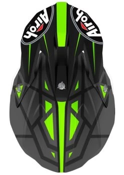 Airoh Wraap Mood -Motocross Riding Equipment Shop 70774 airoh wraap mood