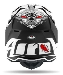 Airoh Wraap Beast -Motocross Riding Equipment Shop 70777 airoh wraap mood