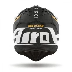 Airoh Aviator 3.0 Rockstar -Motocross Riding Equipment Shop 70790 airoh aviator 3 0 rainbow