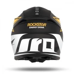 Airoh Twist 2.0 Rockstar -Motocross Riding Equipment Shop 70822 airoh twist 2 0 lift